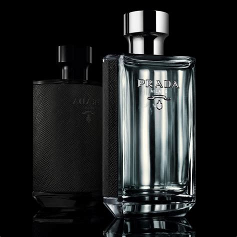 prada l'homme alternative|prada l'homme sephora.